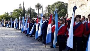 IMG 20190525 WA0043 - Diario Resumen de la región
