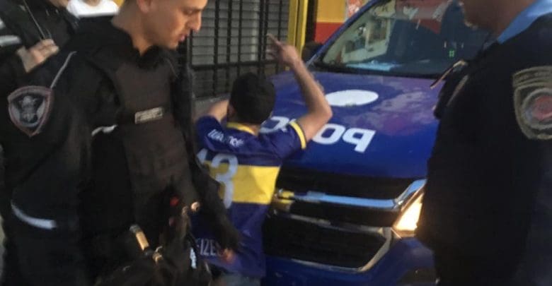 IMG 20190526 WA0028 - Diario Resumen de la región