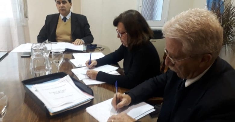 IMG 20190529 WA0022 - Diario Resumen de la región