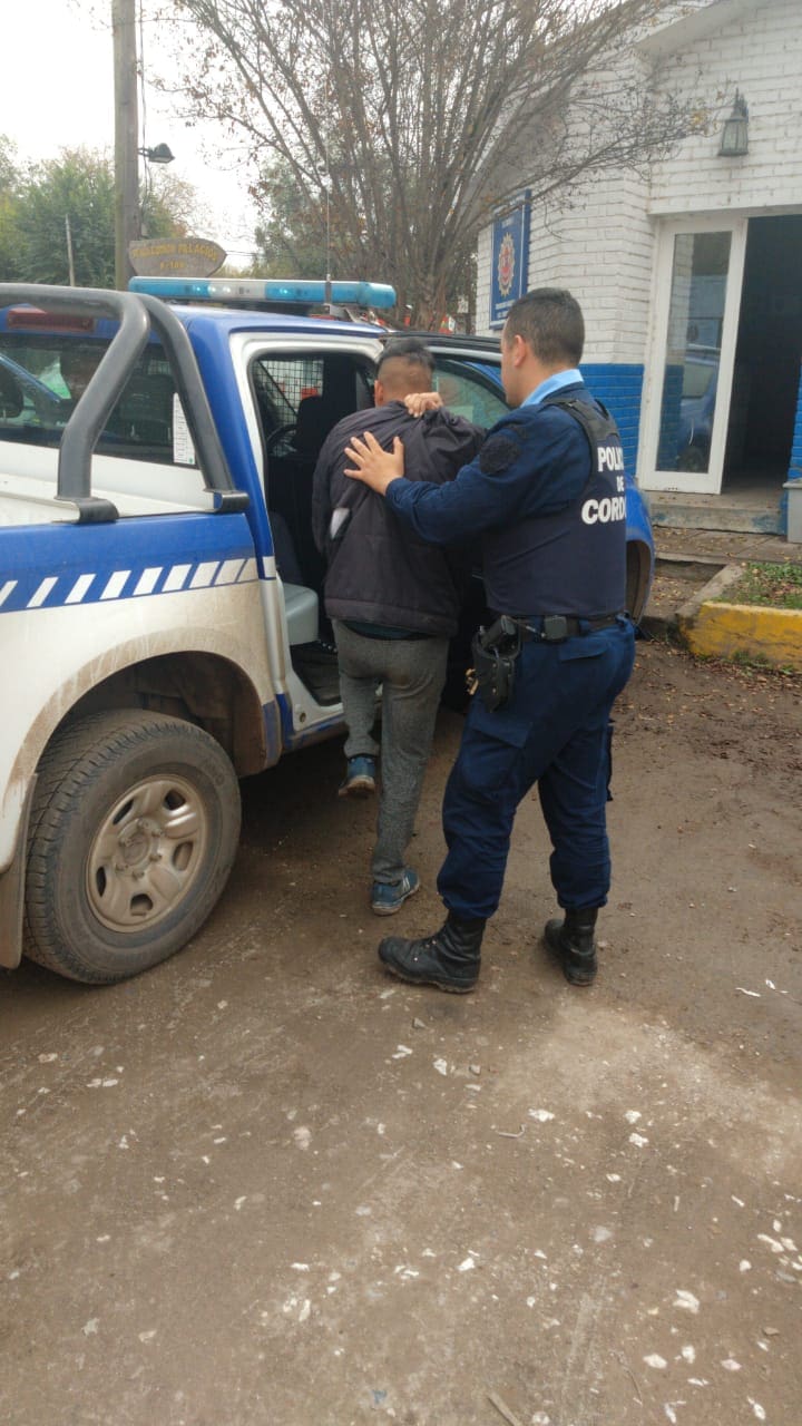 IMG 20190529 WA0070 - Diario Resumen de la región