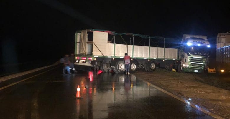 IMG 20190531 WA0002 - Diario Resumen de la región