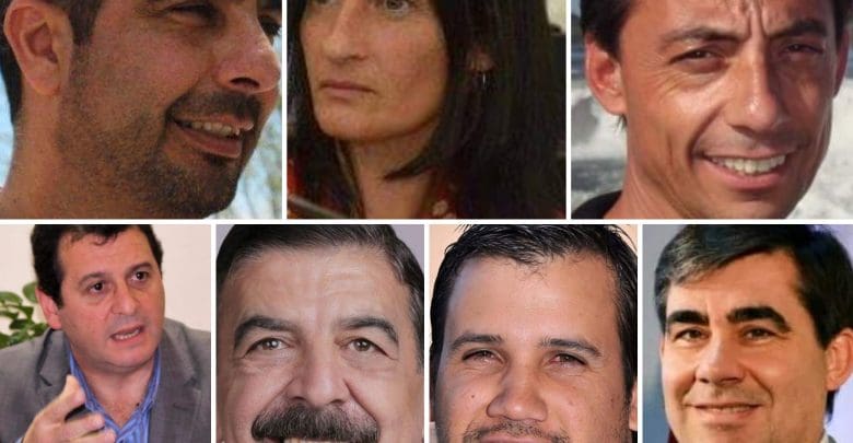 IMG 20190515 082412 780x405 1 - Diario Resumen de la región