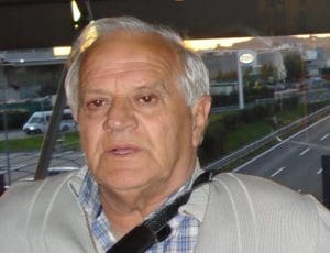 Juan Carlos Cimadamore Despe%C3%B1aderos - Diario Resumen de la región