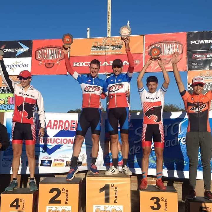 Pag 10 edición 1033 - Diario Resumen de la región