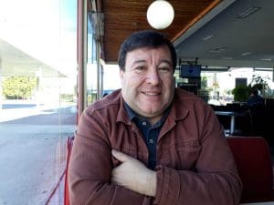 Ramon Zalazar Anisacate - Diario Resumen de la región