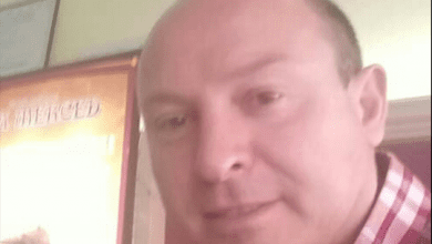 Screenshot 20190509 191602 - Diario Resumen de la región