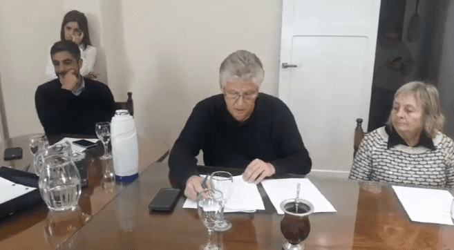 Sin título 8 - Diario Resumen de la región