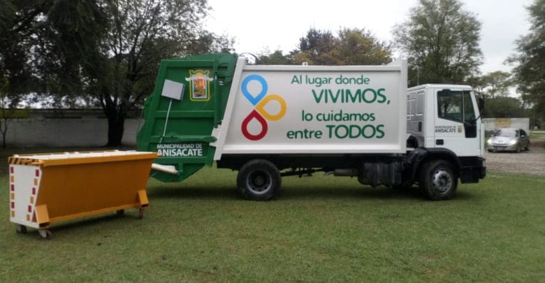 WhatsApp Image 2019 04 26 at 16.41.38 - Diario Resumen de la región