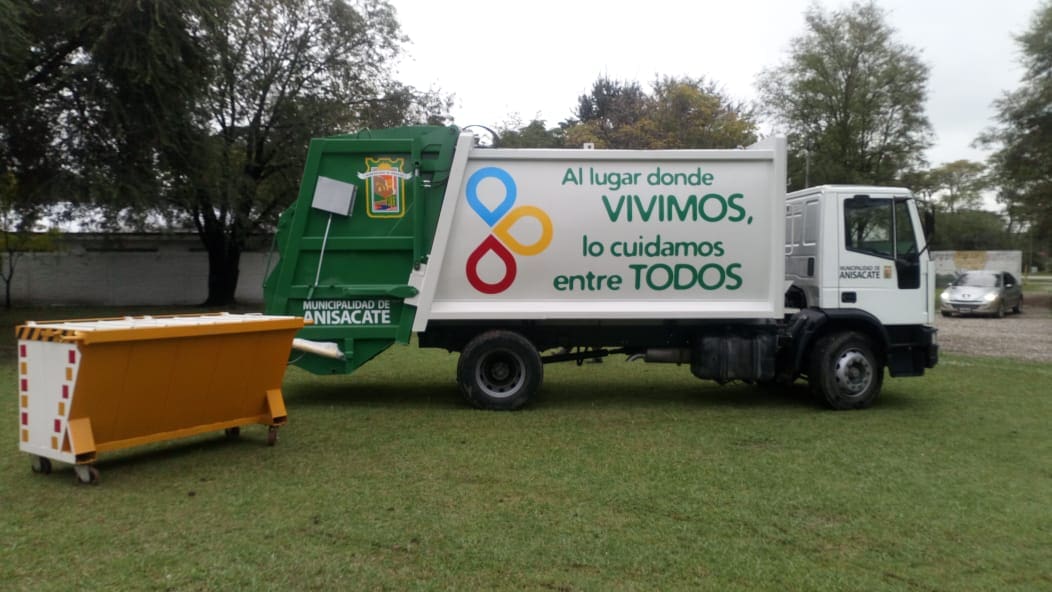 WhatsApp Image 2019 04 26 at 16.41.38 - Diario Resumen de la región