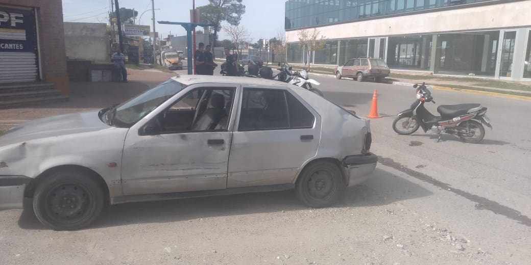 WhatsApp Image 2019 05 02 at 16.36.00 - Diario Resumen de la región