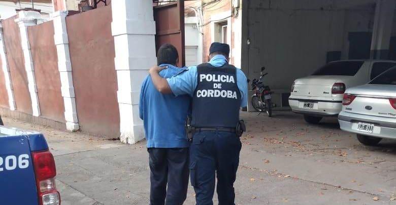 WhatsApp Image 2019 05 03 at 17.56.23 - Diario Resumen de la región