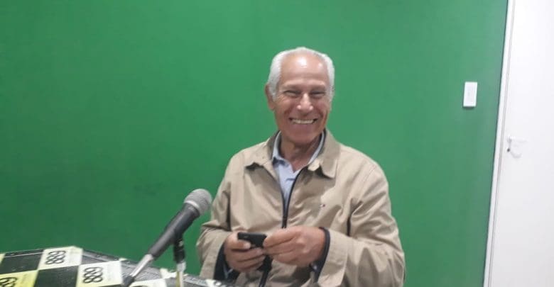 WhatsApp Image 2019 05 07 at 17.17.19 - Diario Resumen de la región