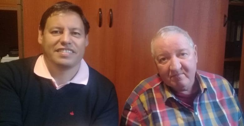 WhatsApp Image 2019 05 09 at 11.36.31 - Diario Resumen de la región