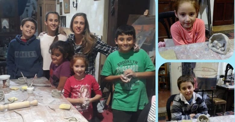 WhatsApp Image 2019 05 21 at 10.50.40 1 1 e1558960322227 - Diario Resumen de la región