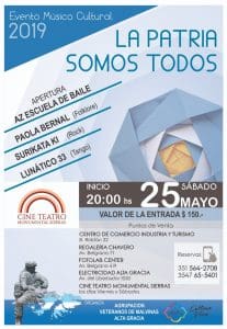 WhatsApp Image 2019 05 22 at 12.19.05 1 - Diario Resumen de la región