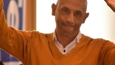 WhatsApp Image 2019 05 24 at 18.22.37 - Diario Resumen de la región