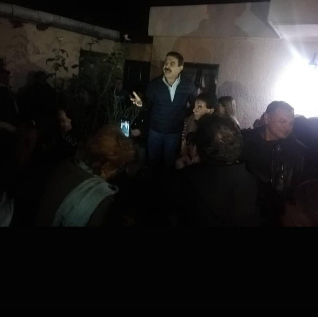 WhatsApp Image 2019 05 29 at 15.38.22 - Diario Resumen de la región