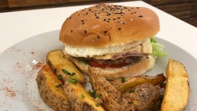 WhatsApp Image 2019 05 31 at 12.27.06 e1559317436544 - Diario Resumen de la región