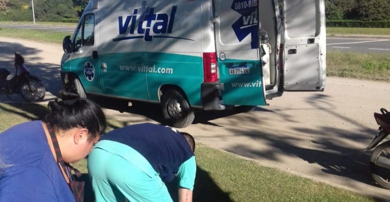 a37d6144 6b80 4cec 9cb3 4977ba049fd7 - Diario Resumen de la región