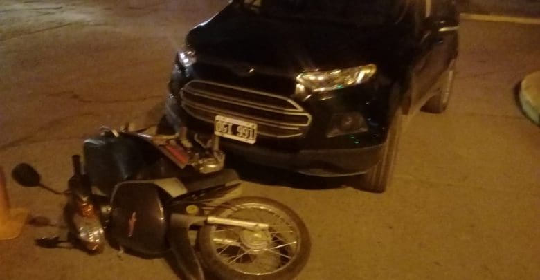 a6835c69 2e94 4e80 a915 e23d6c33a46b - Diario Resumen de la región