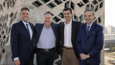 alternativa federal cordoba - Diario Resumen de la región