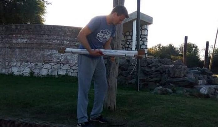 bettiol123 696x551 - Diario Resumen de la región