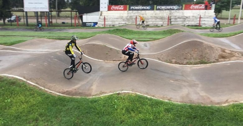 bmx mayo 2 - Diario Resumen de la región