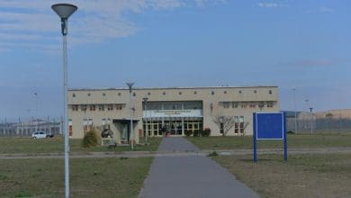 bouwer 1553132335 1557228865 - Diario Resumen de la región