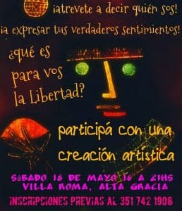f4ecaed9 5bd2 4ac4 90f3 3031c2140625 - Diario Resumen de la región