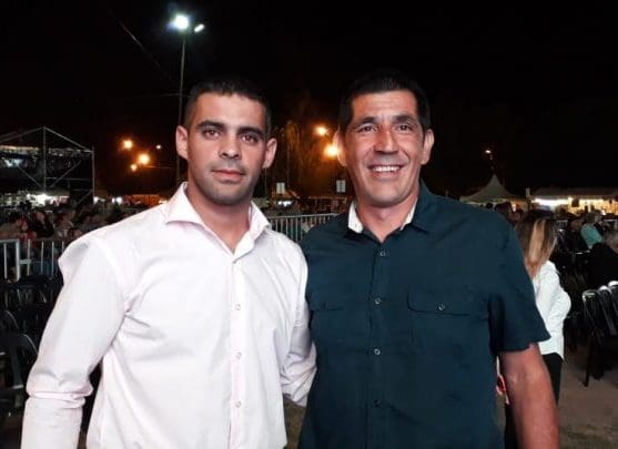 gerado martinez e1557700471277 - Diario Resumen de la región