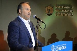 gustavo rossi 1 900x600 - Diario Resumen de la región