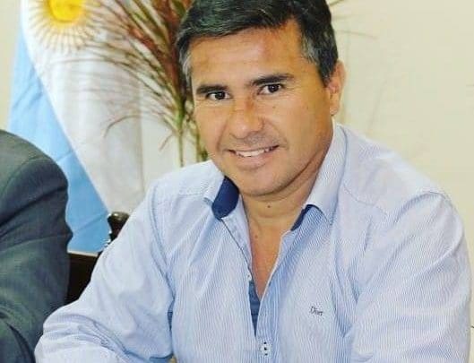 javier almada - Diario Resumen de la región