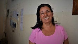 mca - Diario Resumen de la región