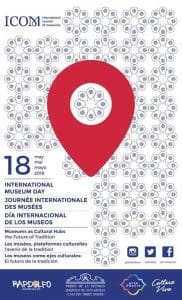 museos - Diario Resumen de la región