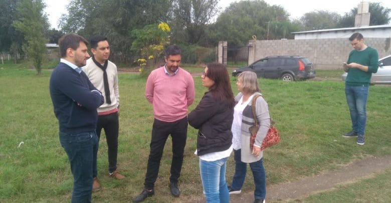 puri - Diario Resumen de la región