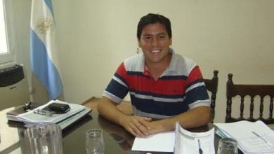 rodrigo martinez 697x405 - Diario Resumen de la región