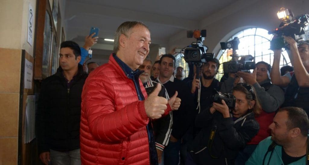 schiaretti voto 1557693527 - Diario Resumen de la región