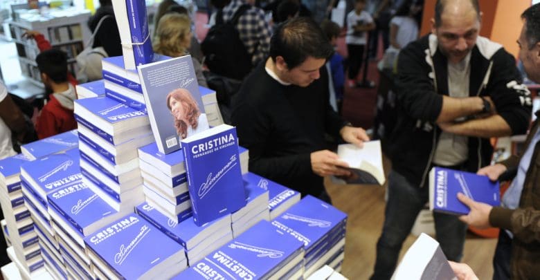 wBthw2CwK 1256x620 1 - Diario Resumen de la región