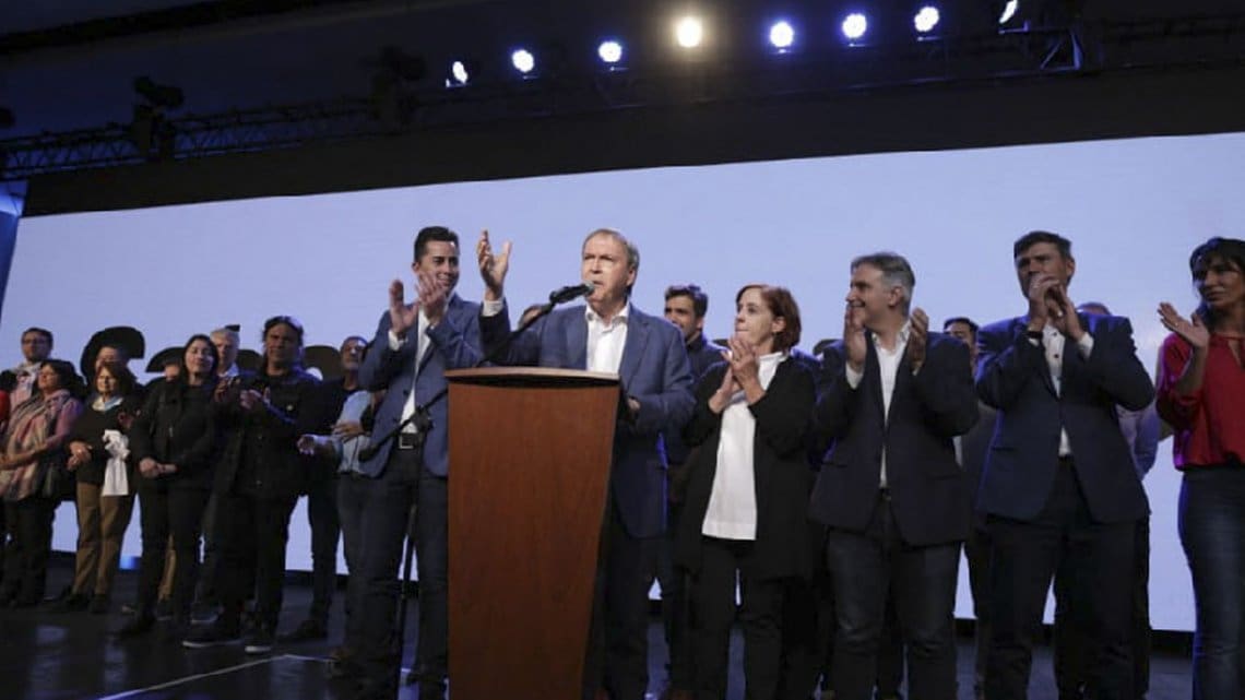 0005841651 - Diario Resumen de la región