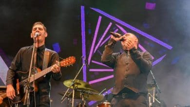 56874473 2298066317147897 1346952257135968256 n - Diario Resumen de la región
