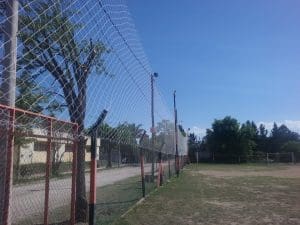 61609173 2212266229104130 8946420579829809152 n - Diario Resumen de la región