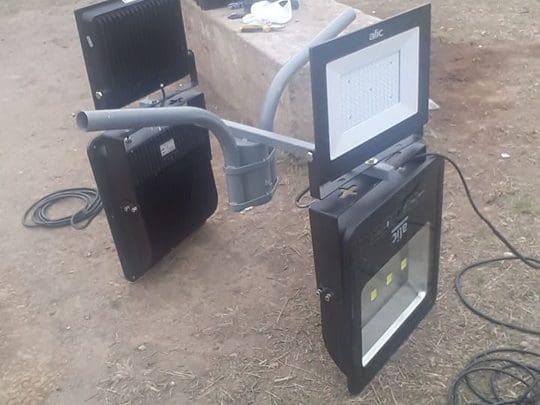 61697119 2211083052555781 1024317170013700096 n - Diario Resumen de la región