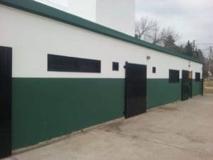 61757836 2212266435770776 6337166623966756864 n - Diario Resumen de la región