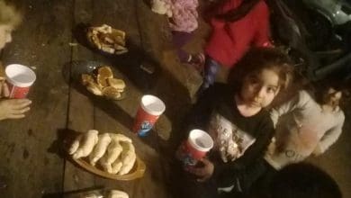 62346895 106786937259107 4819130649606619136 n - Diario Resumen de la región