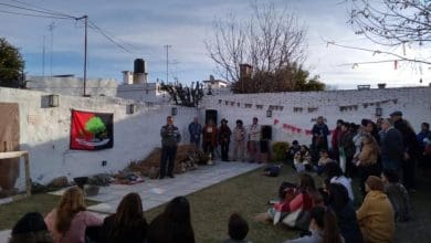 64834292 631186957385552 5296361834712924160 n bspline - Diario Resumen de la región