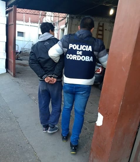 92235a1d 75b2 44e4 a5a1 63dacbd4fe9e 1 - Diario Resumen de la región