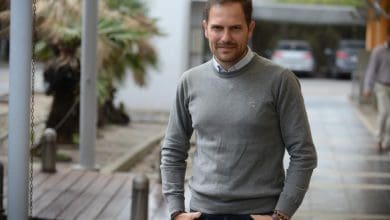 DATA ART 2615905 - Diario Resumen de la región