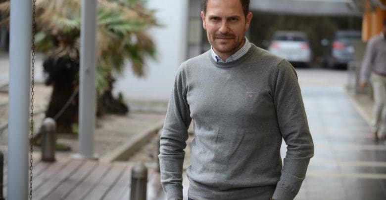 DATA ART 2615905 - Diario Resumen de la región