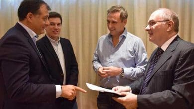DATA ART 3685408 1560215046 - Diario Resumen de la región