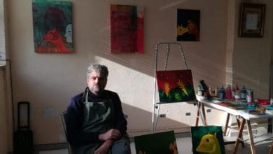 IMG 20181119 WA0021 780x405 - Diario Resumen de la región